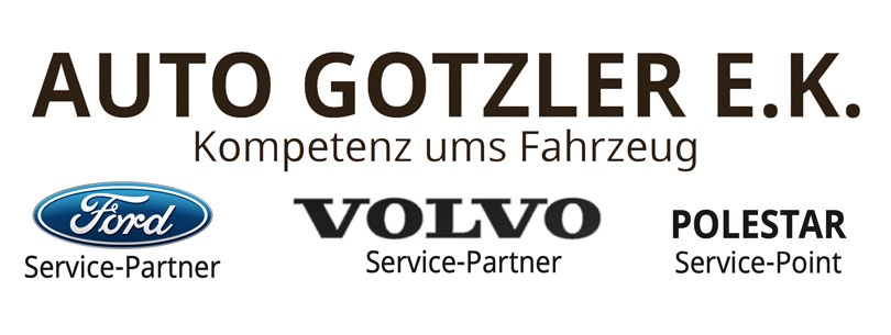 Auto Gotzler Logo